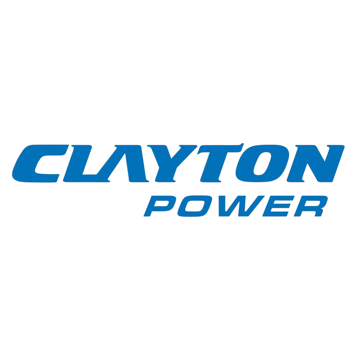 Clayton Power