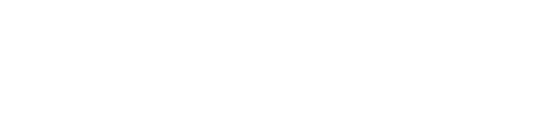 Greenplaces